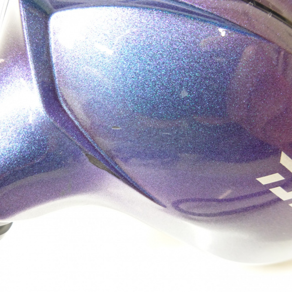 17シーボーグ 300J